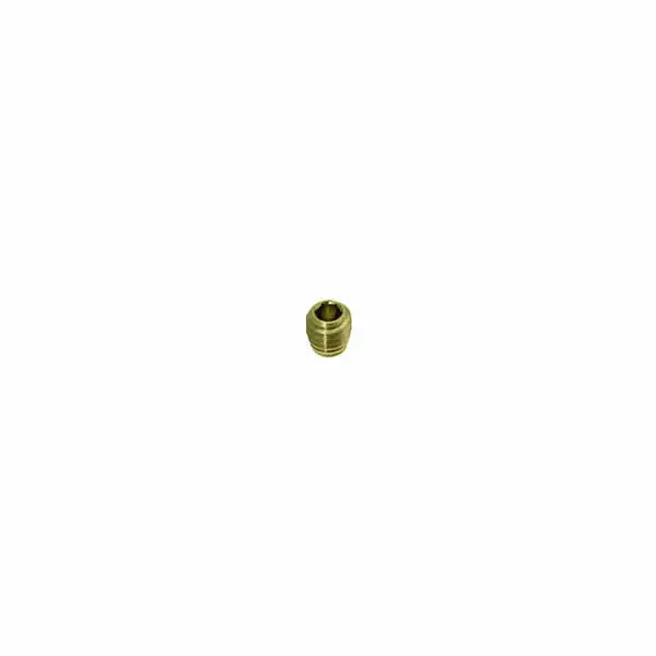 Nuova Simonelli Group Head Gigleur (6 × 8 Mm) 1