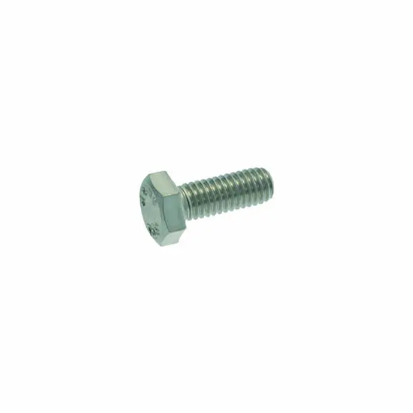 Nuova Simonelli Heating Element Mounting Bolt 1