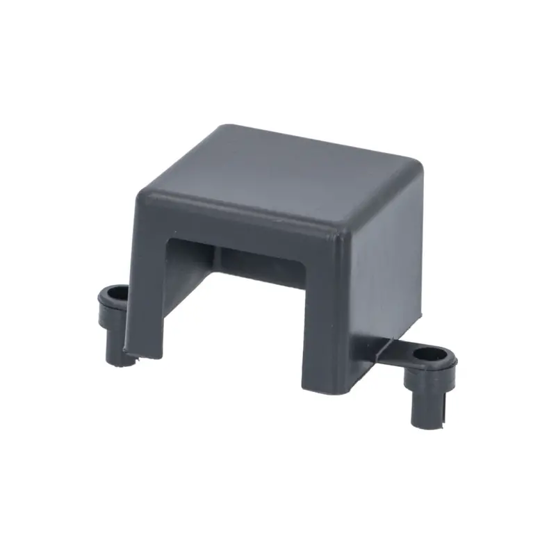 Nuova Simonelli Heating Element Protective Cover 1