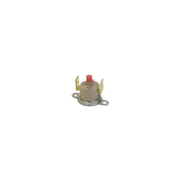 Nuova Simonelli High-Limit Boiler Thermostat (135°C) – Safety Cut-Off 1