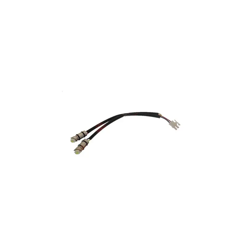 Nuova Simonelli Led Lamp Cluster Assembly For Aurelia Line 1