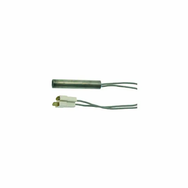 Nuova Simonelli Master 14W Espresso Machine Heating Element – Special Order 1