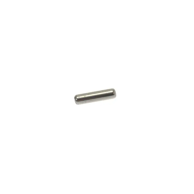 Nuova Simonelli Mcf Doser Cam Stop Pin 1