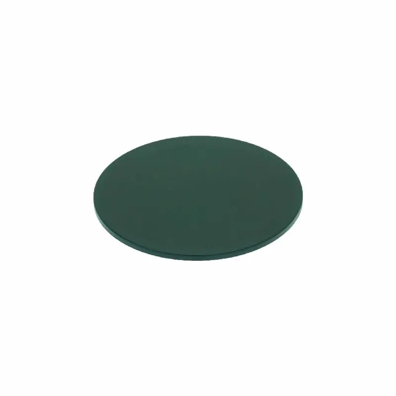 Nuova Simonelli Mcf Grinder Doser Lid Cover 1