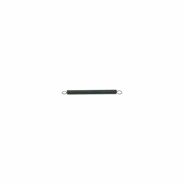 Nuova Simonelli Mcf Grinder Doser Return Spring Assembly 1