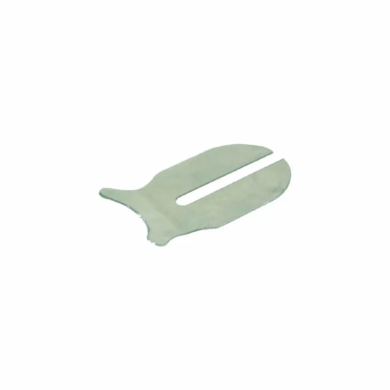 Nuova Simonelli Mcf Grinder Hopper Gate Replacement Part 1