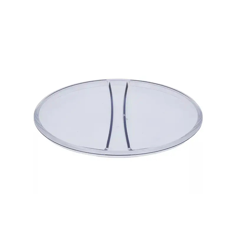 Nuova Simonelli Mdj Grinder Hopper Cover – Replacement Lid (Special Order) 1