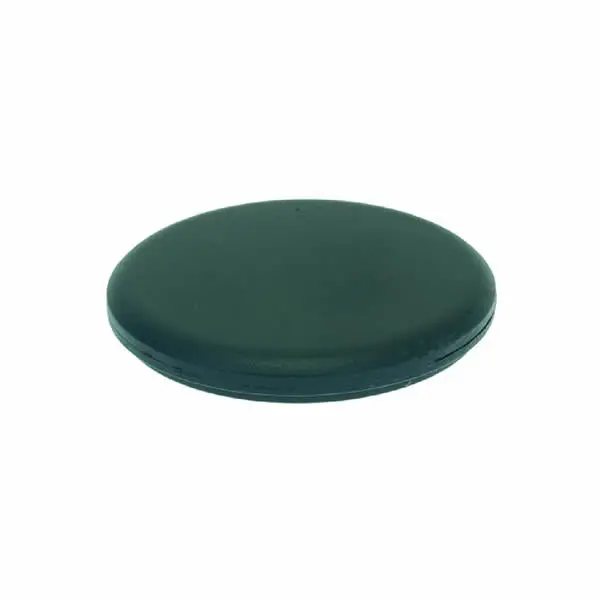 Nuova Simonelli Mdx Doser Lid Cover 1