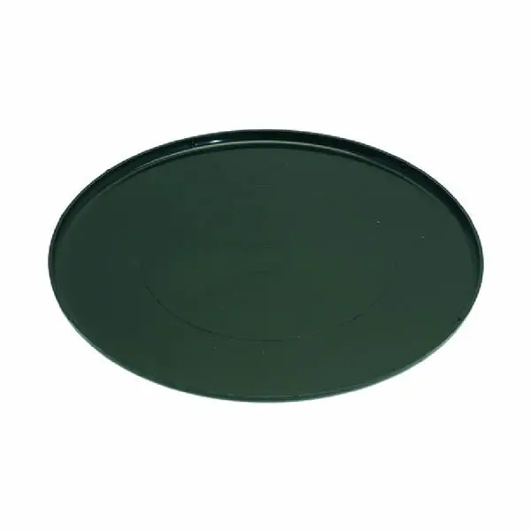 Nuova Simonelli Mdx Grinder Grounds Tray Replacement 1