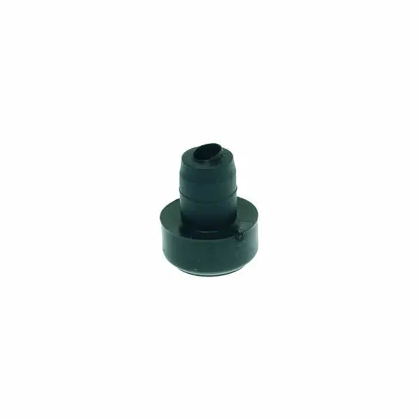 Nuova Simonelli Mdx Grinder Replacement Foot Base 1