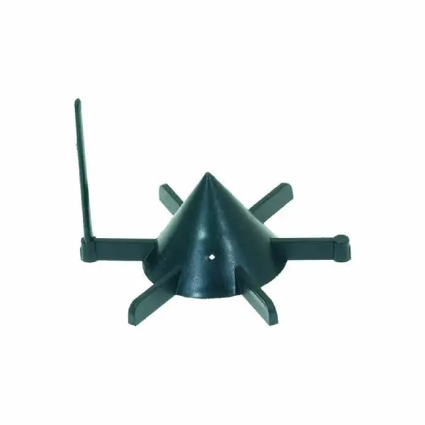 Nuova Simonelli Mdx Grinder Upper Doser Star Part 1