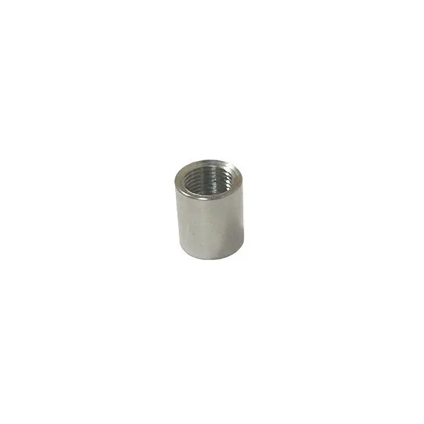Nuova Simonelli Musica Steam Wand Tip Union Adapter 1