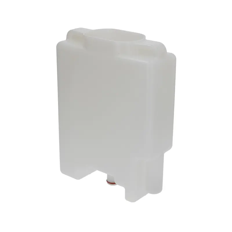 Nuova Simonelli Musica Water Reservoir Replacement 1