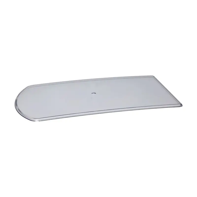 Nuova Simonelli Mythos Coffee Grinder Hopper Lid 1