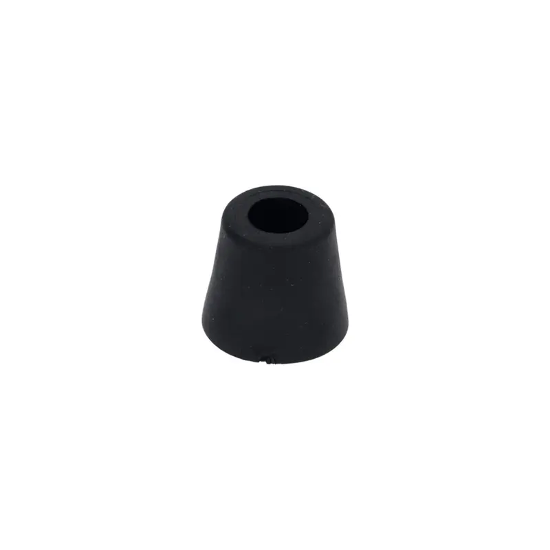 Nuova Simonelli Mythos Grinder Replacement Foot Base 1