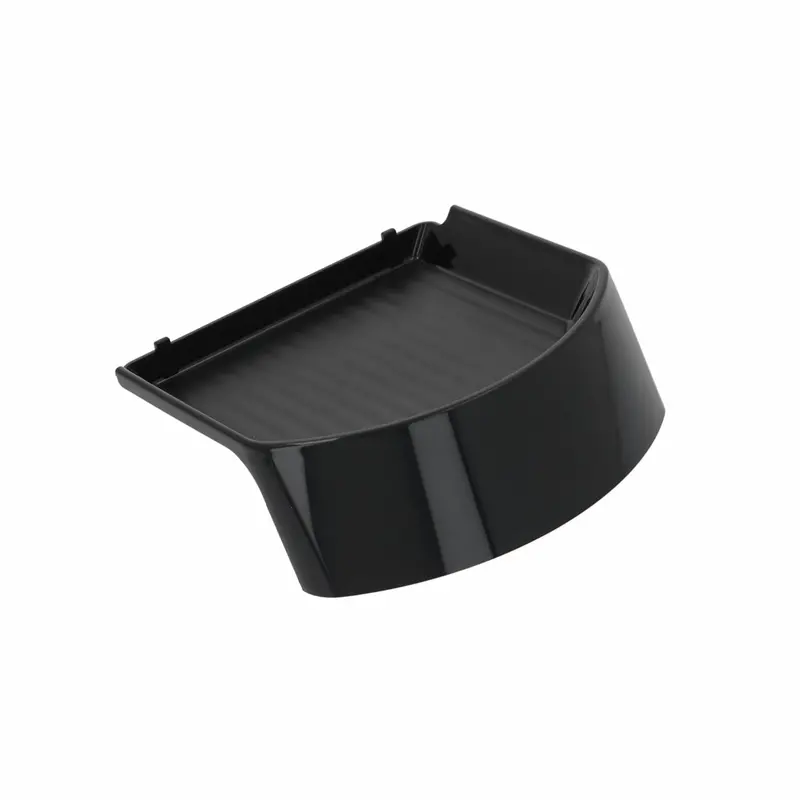 Nuova Simonelli Mythos Grounds Tray – Drip-Free Collection Bin 1