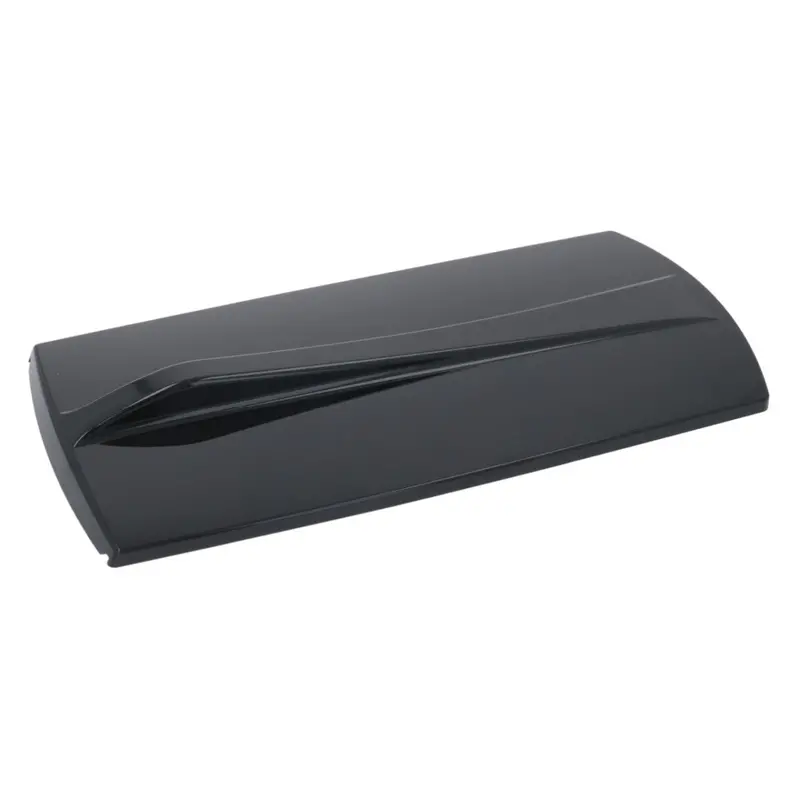 Nuova Simonelli Mythos Ii Hopper Lid (Part #15030163) 1