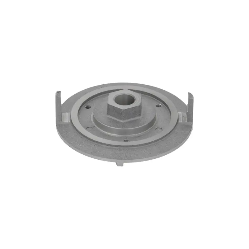 Nuova Simonelli Mythos Lower Burr Carrier – Special Order 1