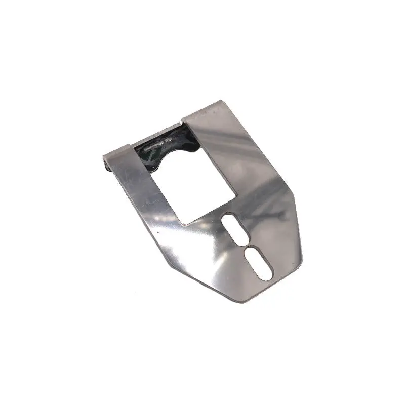 Nuova Simonelli Mythos Portafilter Coupling Bracket – Mounting Hardware 1