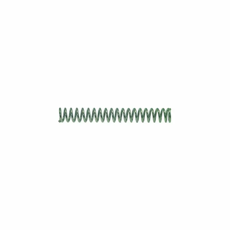 Nuova Simonelli Mythos Tamper Lever Return Spring 1
