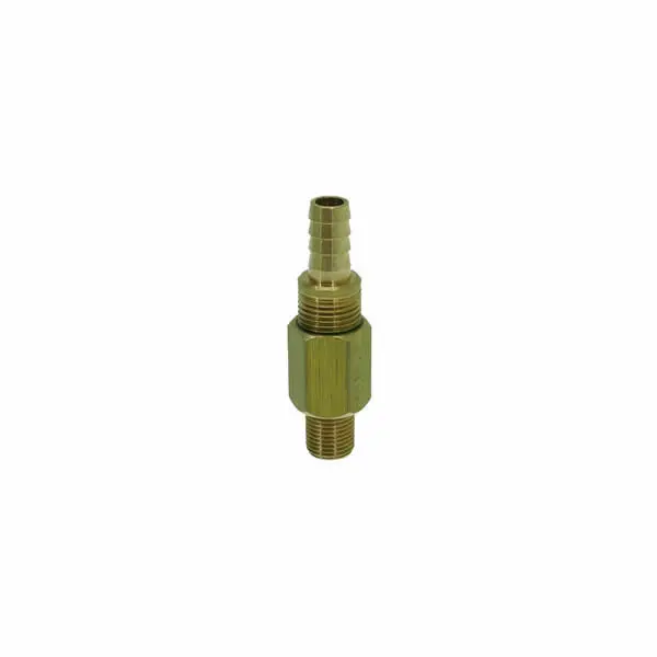 Nuova Simonelli Neplax Expansion Valve Replacement Part 1