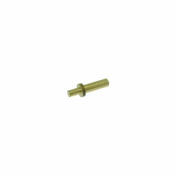 Nuova Simonelli Optima Steam/Water Valve Pin Kit 1