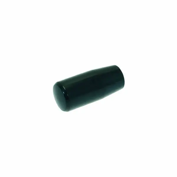 Nuova Simonelli Optima Water Inlet Valve Handle 1