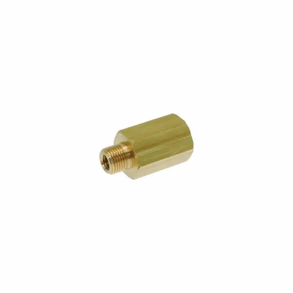 Nuova Simonelli Or Victoria Arduino Expansion/Retention Valve Body (Special Order) 1