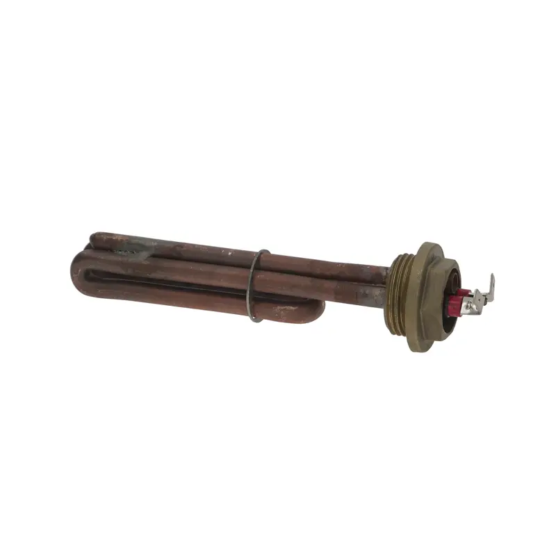 Nuova Simonelli Oscar Espresso Machine 1200W 115V Heating Element Replacement 1