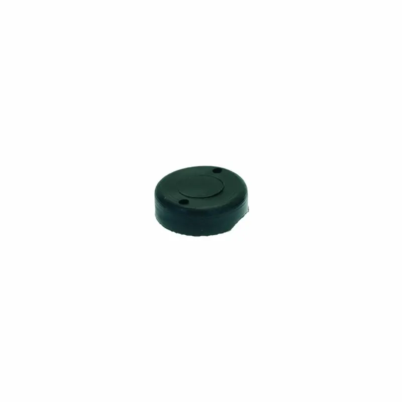 Nuova Simonelli Oscar Espresso Machine Foot Base 1