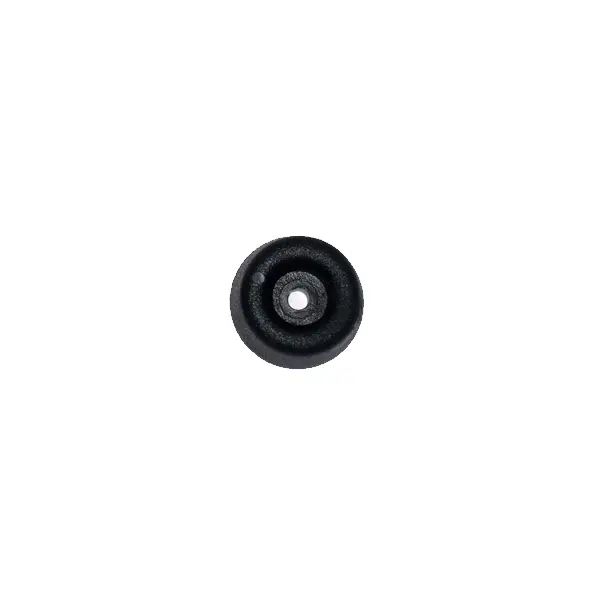 Nuova Simonelli Oscar Espresso Machine Foot – Direct-Connect Mounting (Special Order) 1