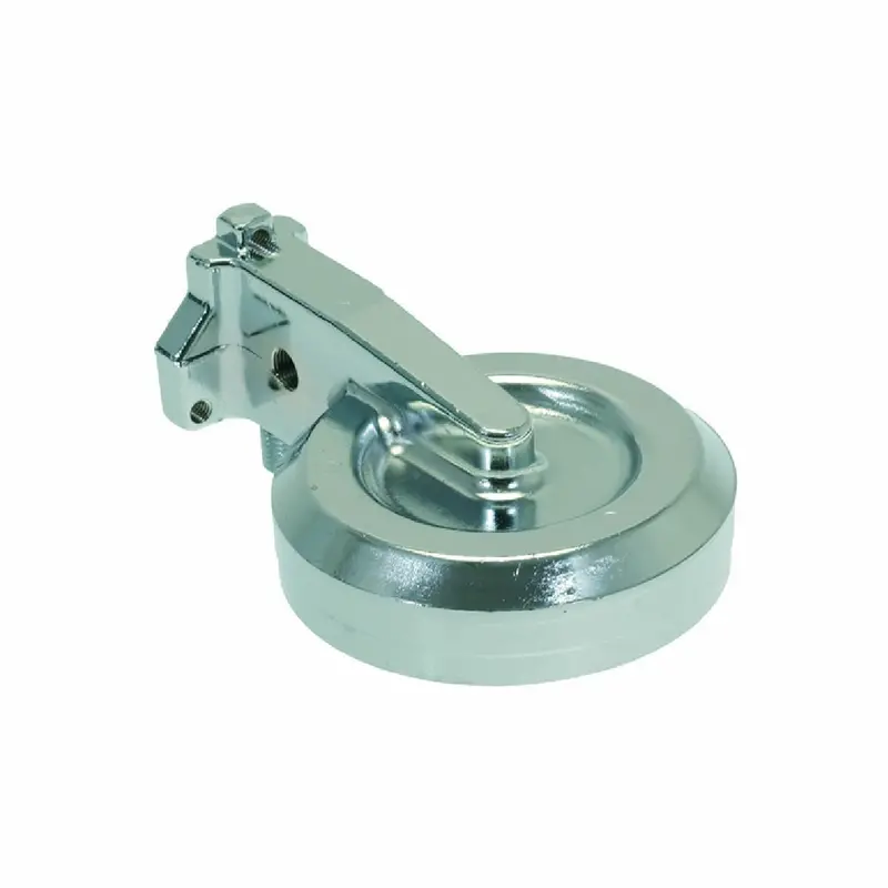 Nuova Simonelli Oscar Group Head Assembly (Special Order) 1