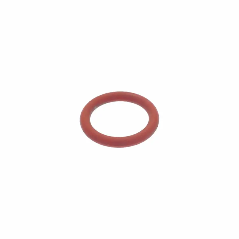 Nuova Simonelli Oscar Water Reservoir O-Ring Seal 1