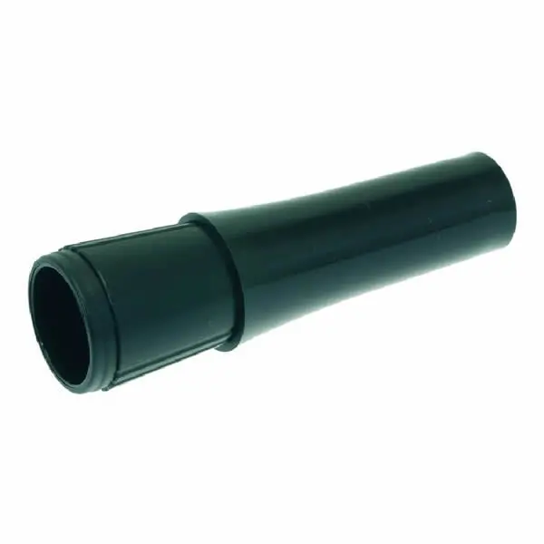 Nuova Simonelli Portafilter Handle – Bare Handle (Special Order) 1