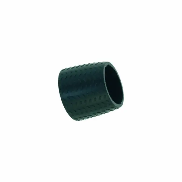 Nuova Simonelli Portafilter Handle Non-Slip Rubber Grip 1