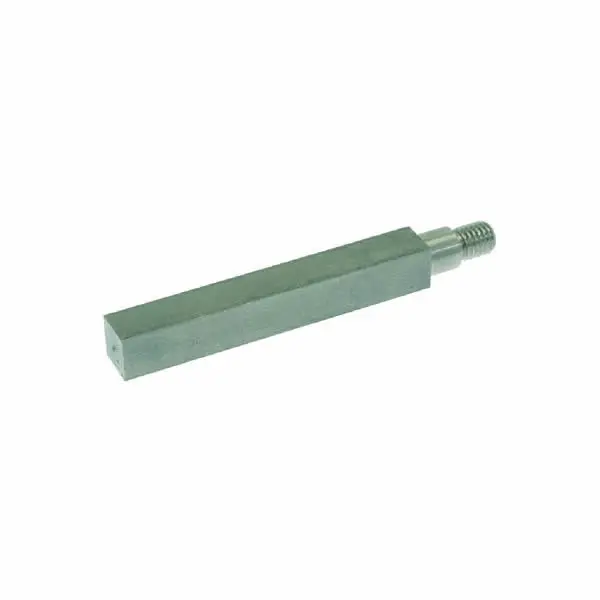 Nuova Simonelli Portafilter Handle Securing Bolt 1
