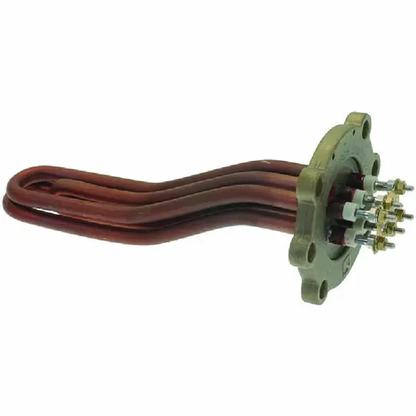Nuova Simonelli Premier 220V 2700W Boiler Heating Element 1