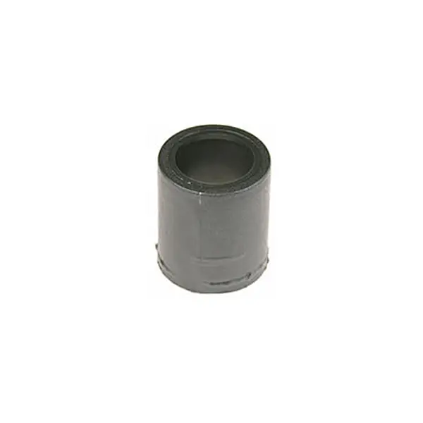 Nuova Simonelli Pressure Relief Safety Valve Cover 1