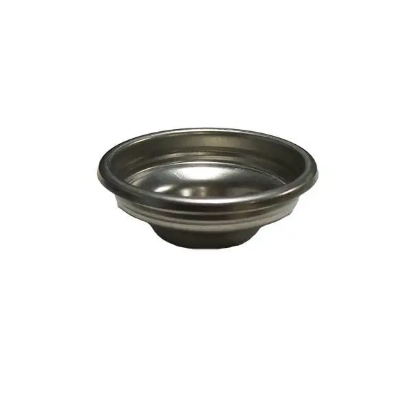 Nuova Simonelli Single Conical Portafilter Basket – Special Order 1