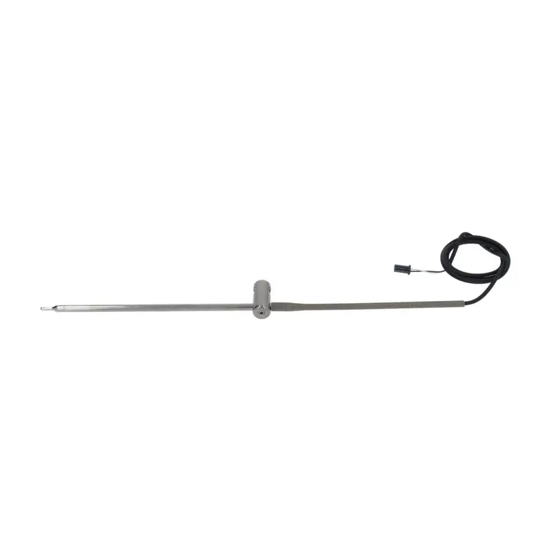 Nuova Simonelli Smart Steam Wand Probe – Temperature-Sensing Module (Special Order) 1