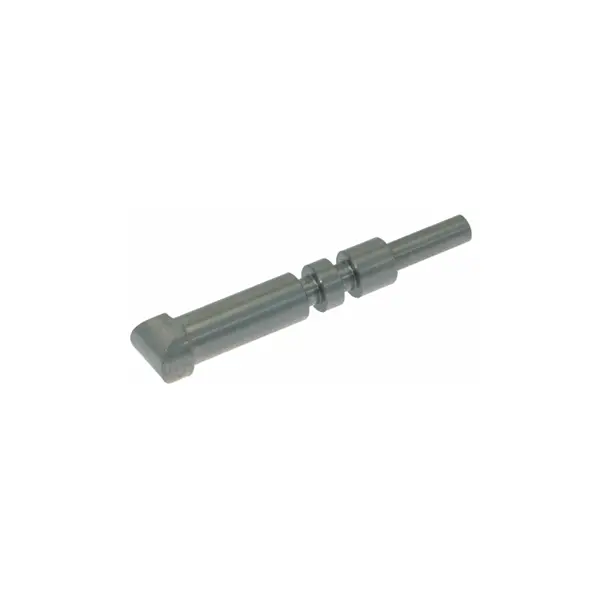 Nuova Simonelli Stainless Steel Steam Valve Piston Stem 1