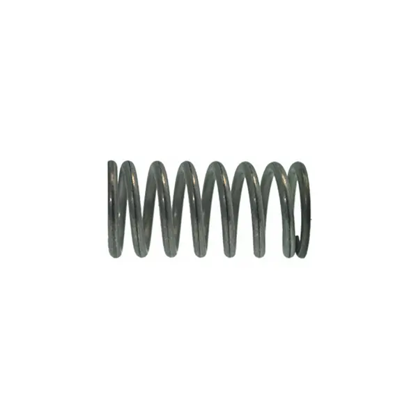 Nuova Simonelli Steam Valve Piston Spring 1