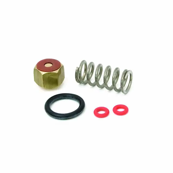 Nuova Simonelli Steam Valve Rebuild Kit For Commercial Espresso Machines 1