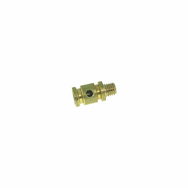 Nuova Simonelli Steam/Water Valve Swivel Mounting Screw 1