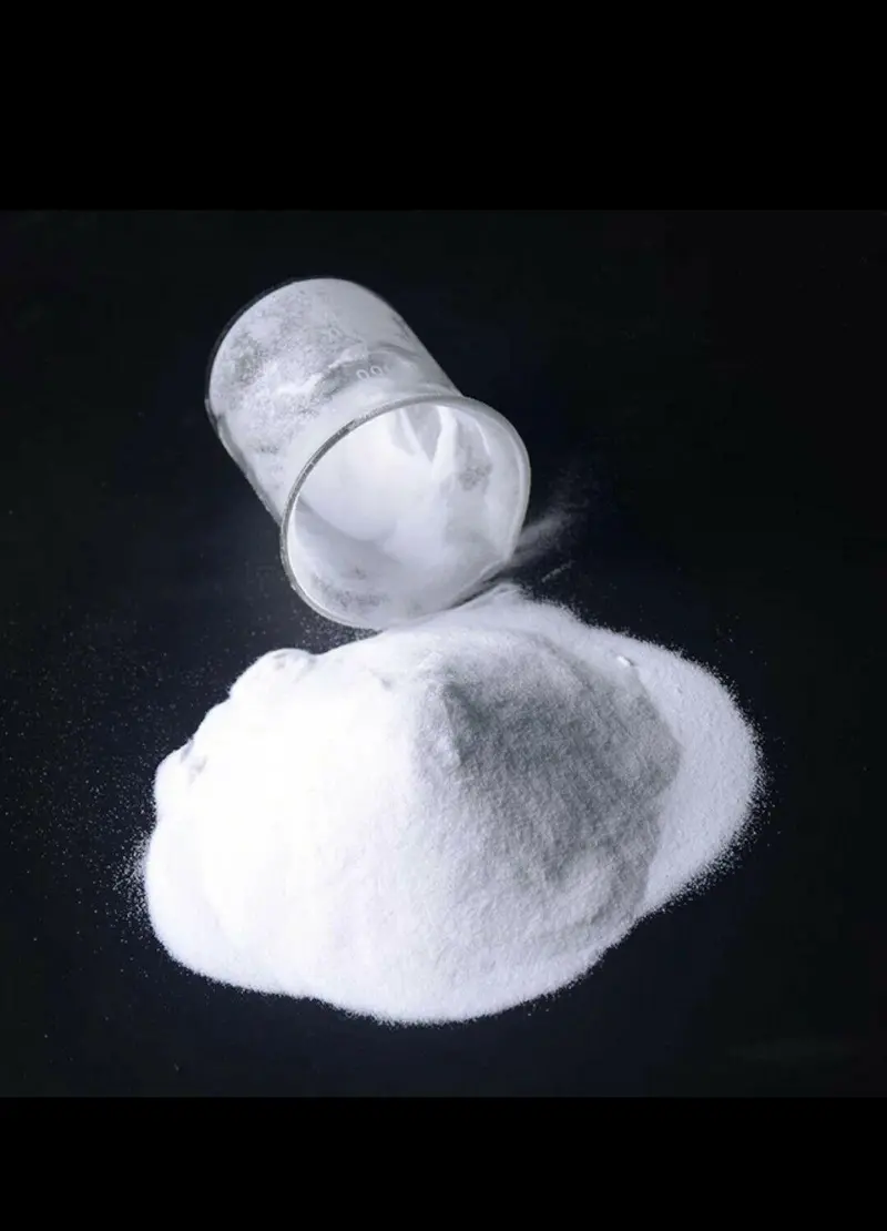 Nylon Powder For Crafting And 3D Printing 1