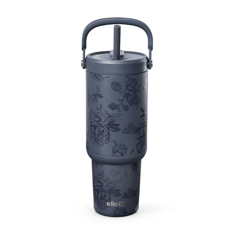 Oasis Go+ Stainless Steel Insulated Tumbler 1