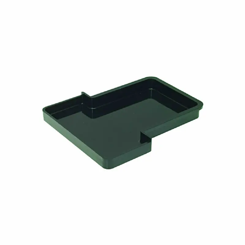 Obel Espresso Grounds Catch Tray For Commercial Machines 1