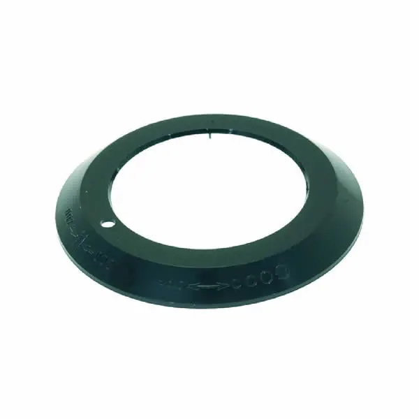 Obel Grinder Adjustment Indicator Disk – Precision Calibration Aid 1