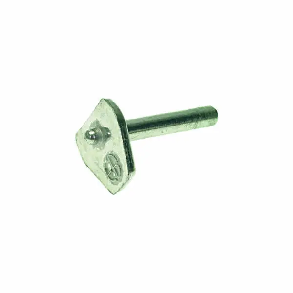 Obel Grinder Regulator Ring Stopper – Precision Adjustment Part 1
