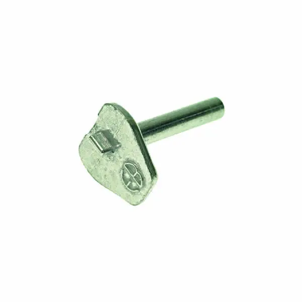 Obel Grinder Regulator Stopper Ring – Slotted Design 1